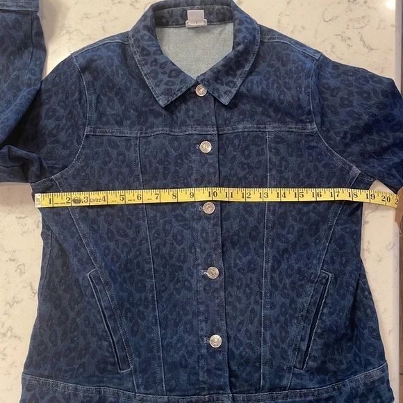 Donated - Picture 5 of 8